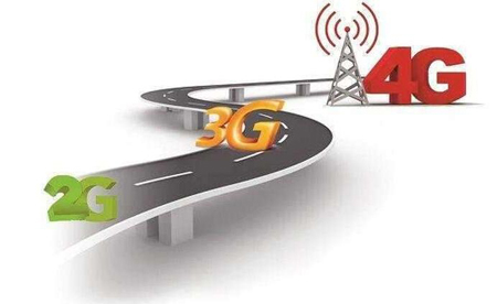 中國聯通2018年打算這么干：繼續2G縮頻退網、3G減頻做薄