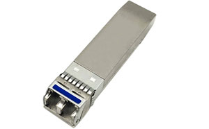 光模塊和光纖收發(fā)器的區(qū)別 光模塊和光纖收發(fā)器的區(qū)別