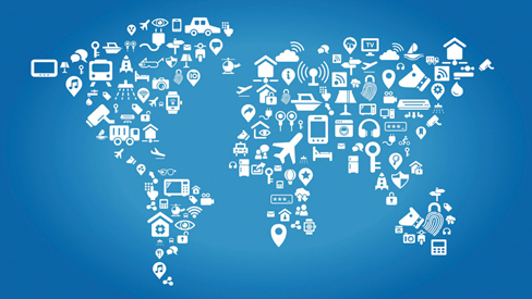 物聯(lián)網(wǎng)時(shí)代，對網(wǎng)絡(luò)和設(shè)備安全的五大誤解！