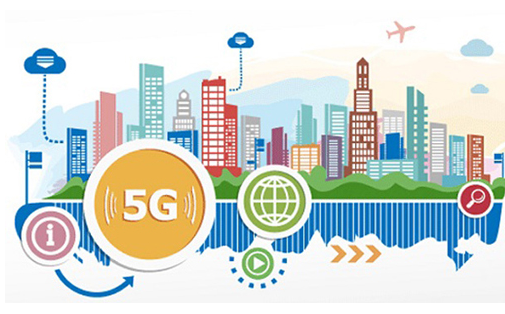 VR內(nèi)容或嘗試性商業(yè)模式開始興起 VR內(nèi)容或嘗試性商業(yè)模式開始興起